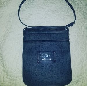 Guess Bag